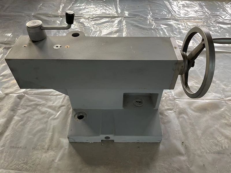 我們主要的產(chǎn)品有哪些?